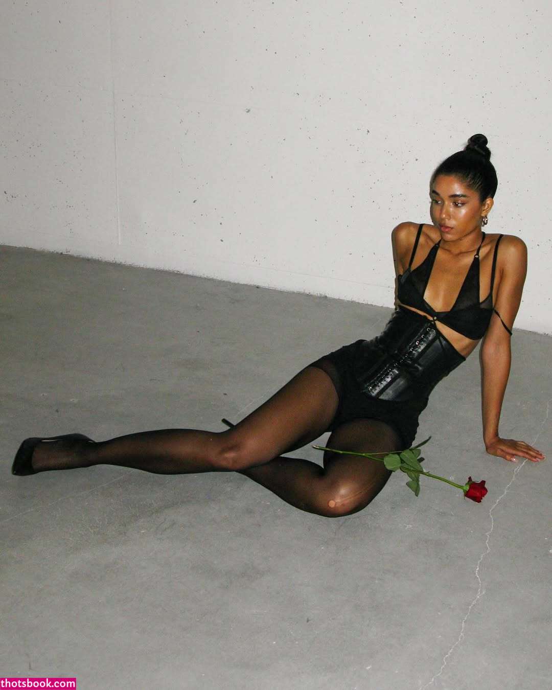 Yovanna Ventura yoventura Nude Leaks OnlyFans Photos #19 1647988