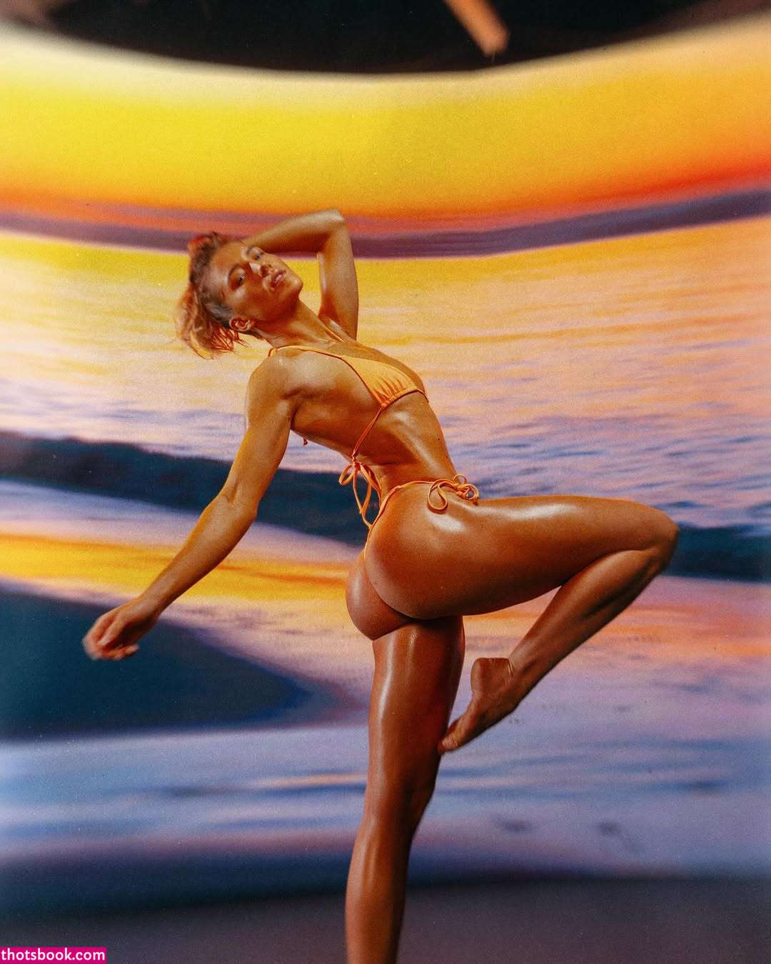 Alanna Jade Taylor Nude Leaks OnlyFans Photos #15 1665751