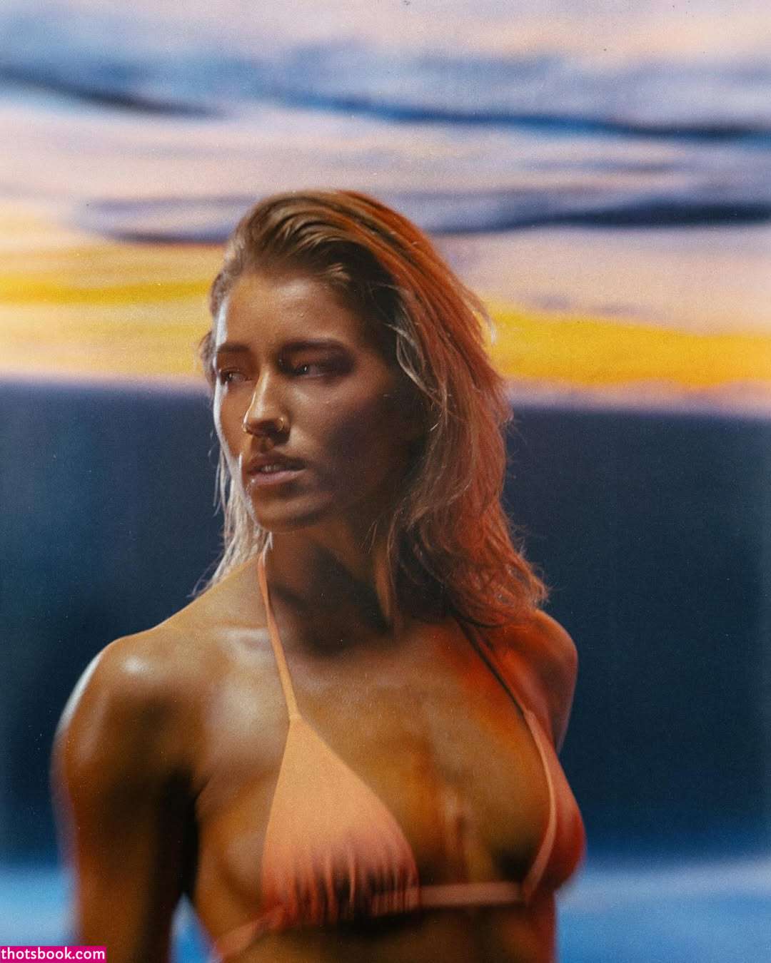 Alanna Jade Taylor Nude Leaks OnlyFans Photos #15 1665753