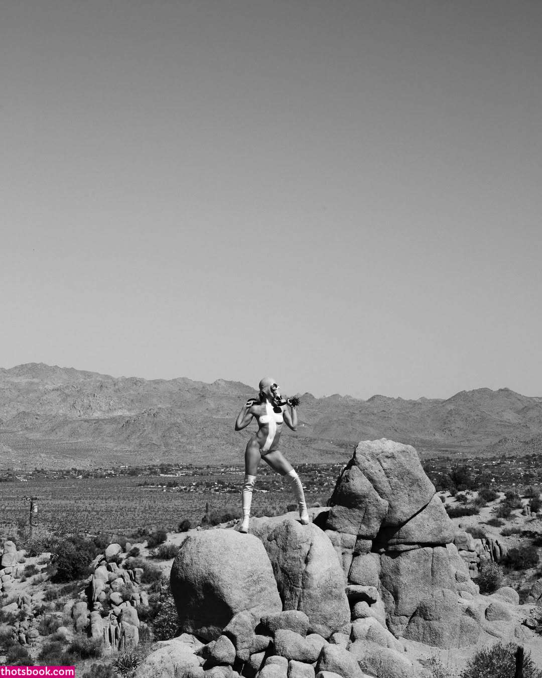 Alanna Jade Taylor Nude Leaks OnlyFans Photos #16 1665762