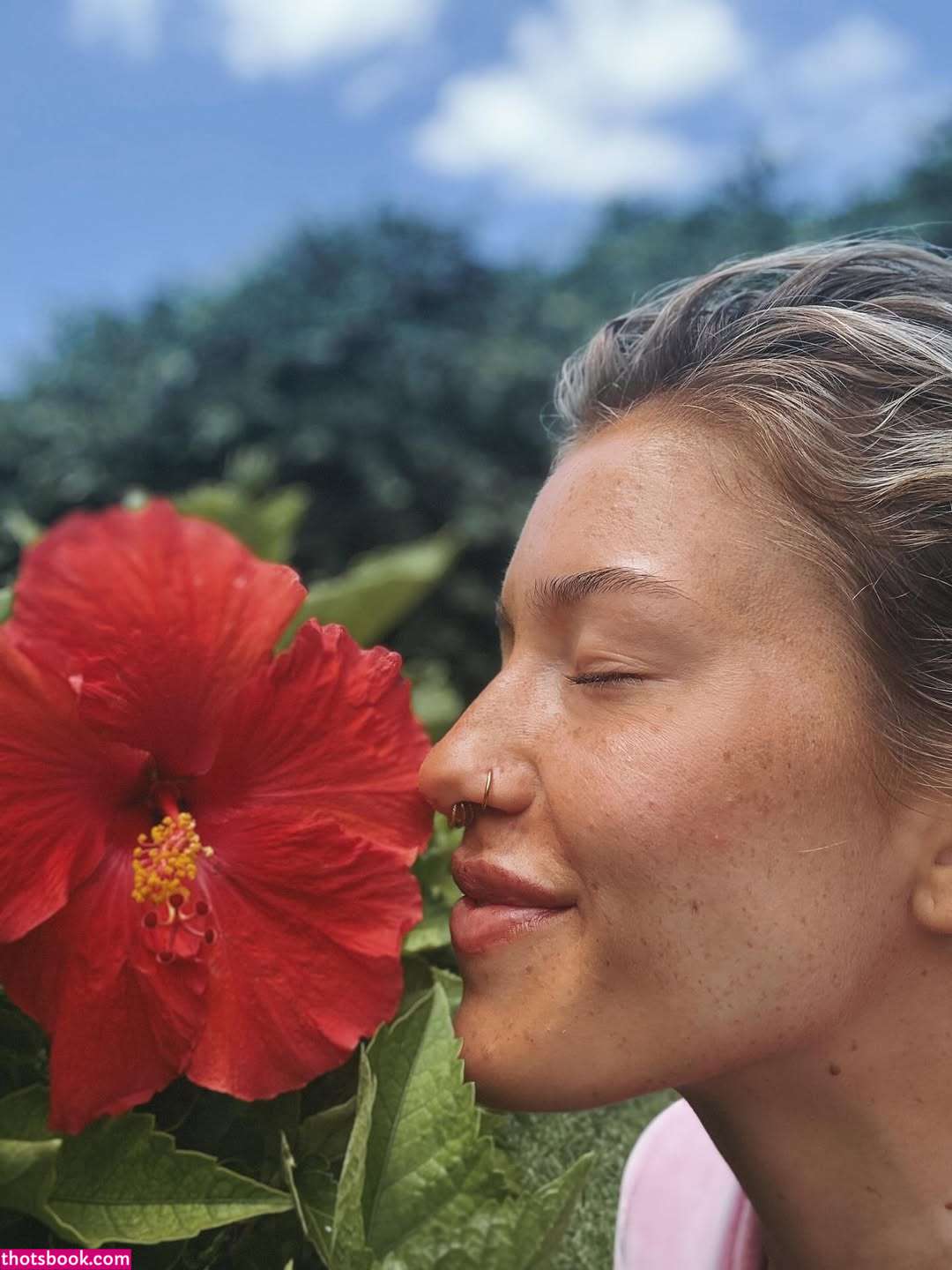 Alanna Jade Taylor Nude Leaks OnlyFans Photos #18 1665770