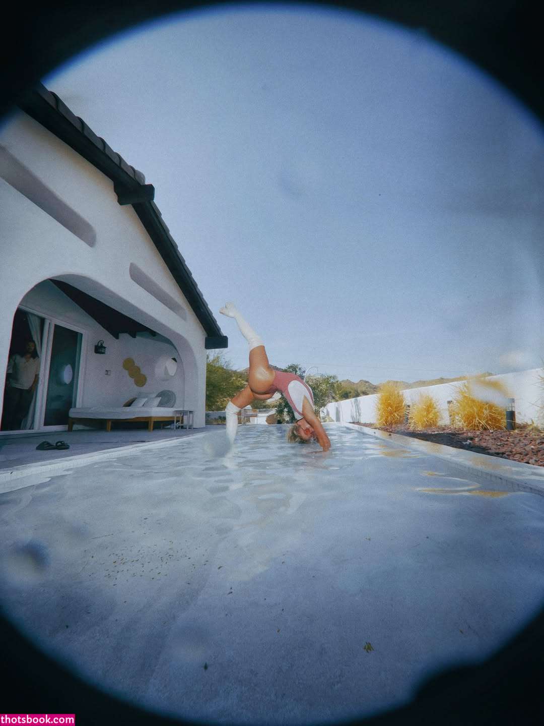 Alanna Jade Taylor Nude Leaks OnlyFans Photos #19 1665782