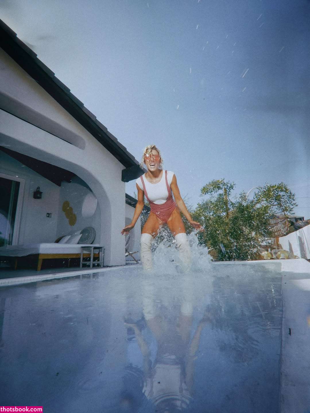 Alanna Jade Taylor Nude Leaks OnlyFans Photos #19 1665783