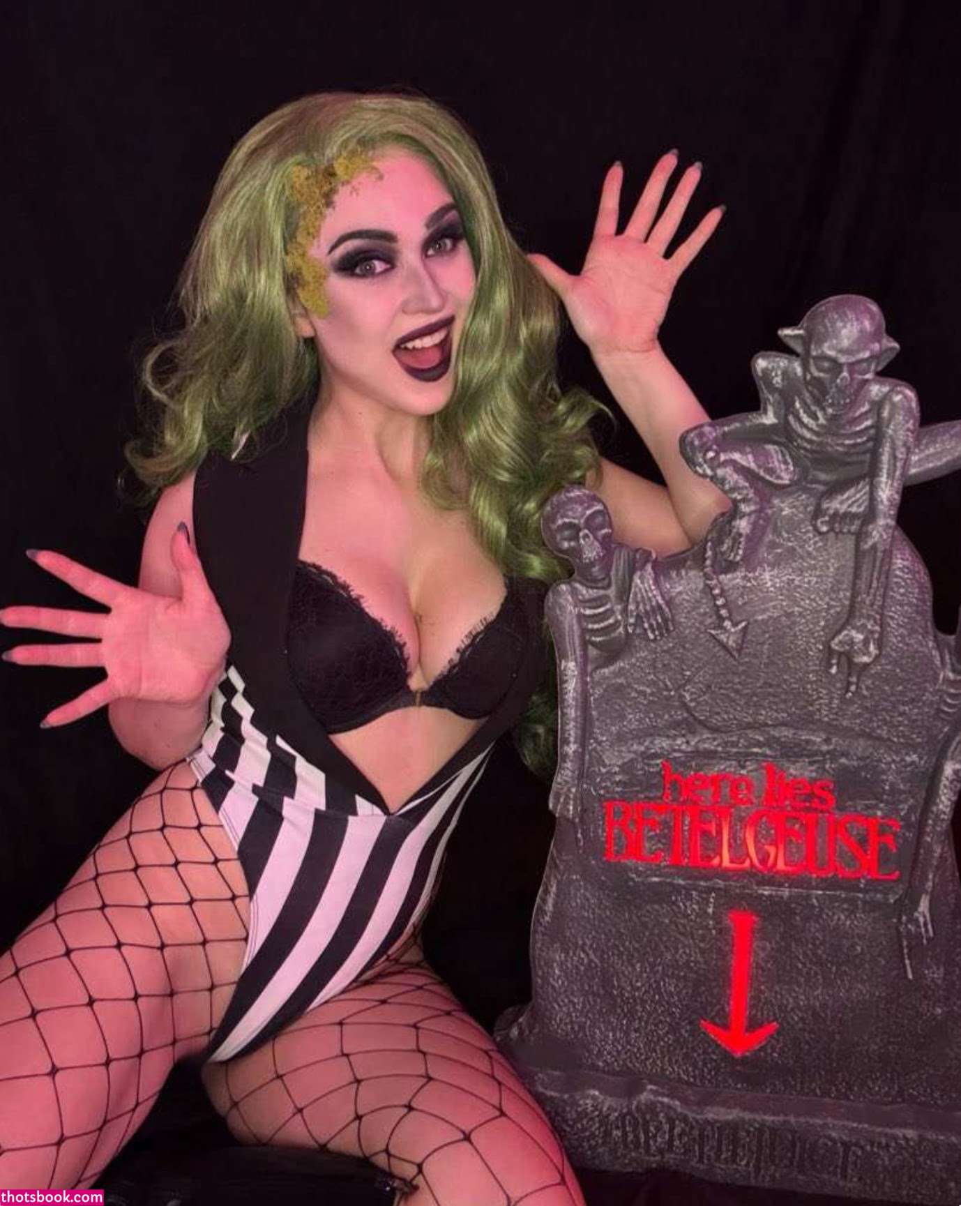 Ashton Birdie Nude Leaks OnlyFans Photos #14 1665825