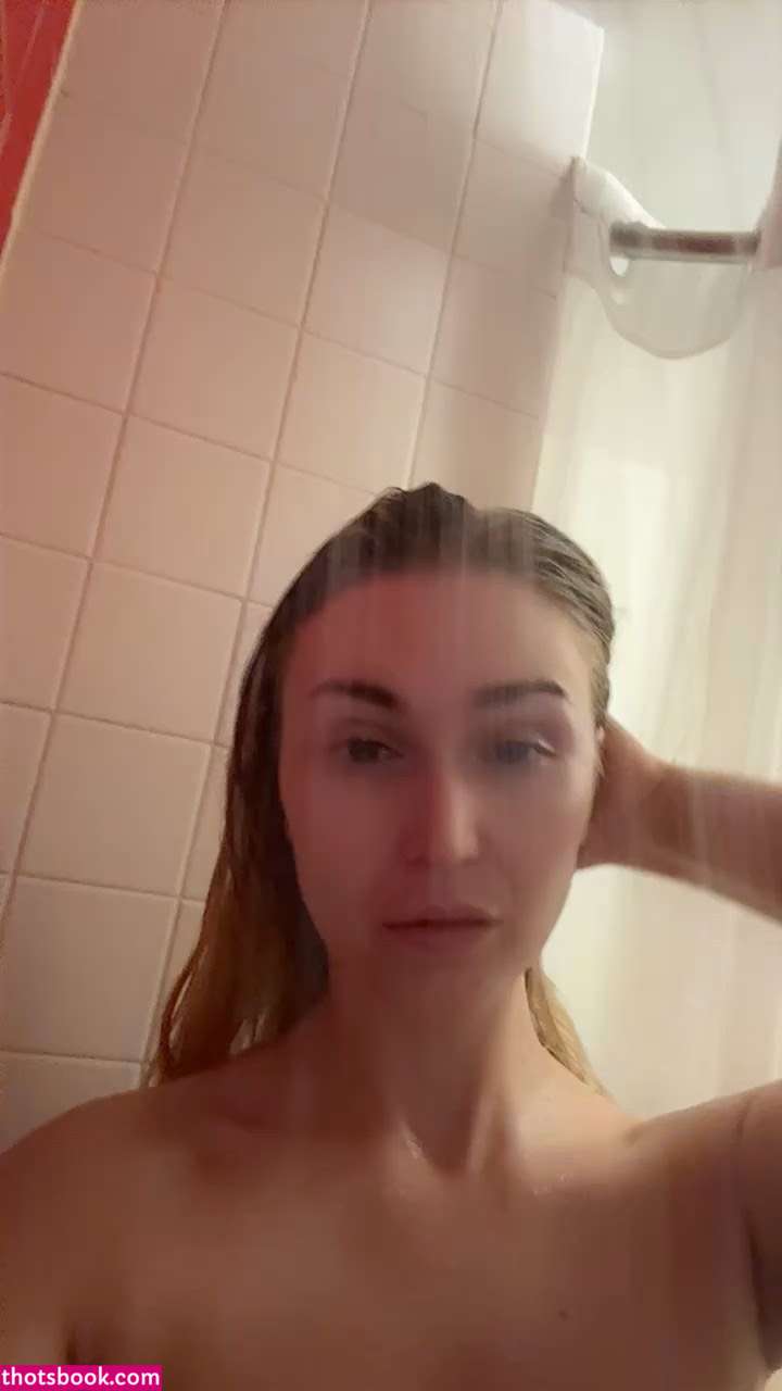 Ashton Birdie Nude Leaks OnlyFans Photos #17 1665840