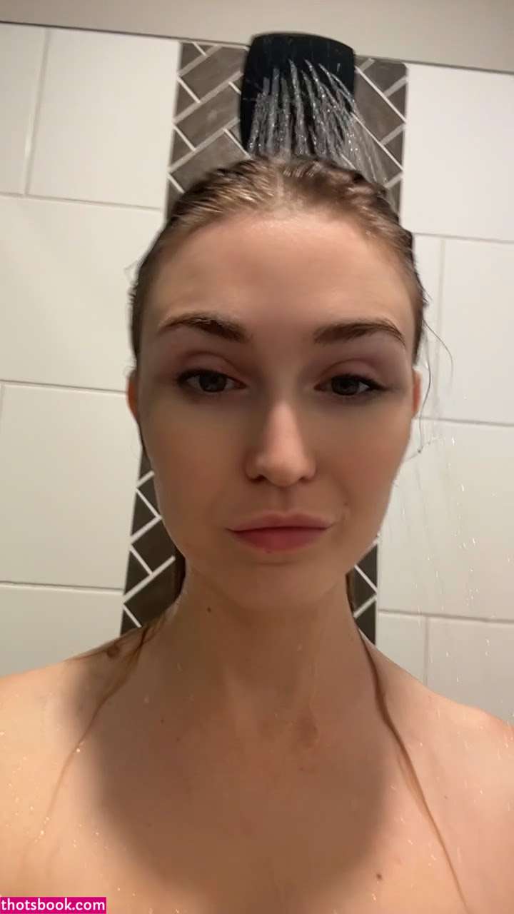 Ashton Birdie Nude Leaks OnlyFans Photos #17 1665842