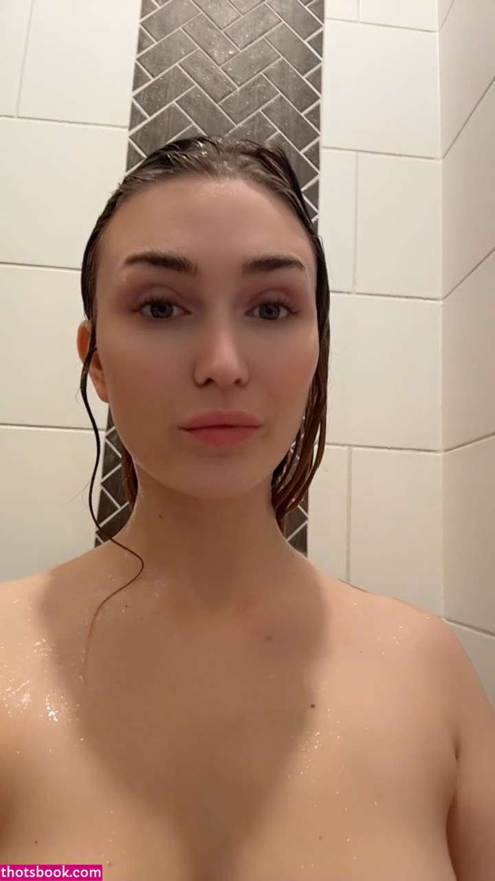 Ashton Birdie Nude Leaks OnlyFans Photos #17 1665846