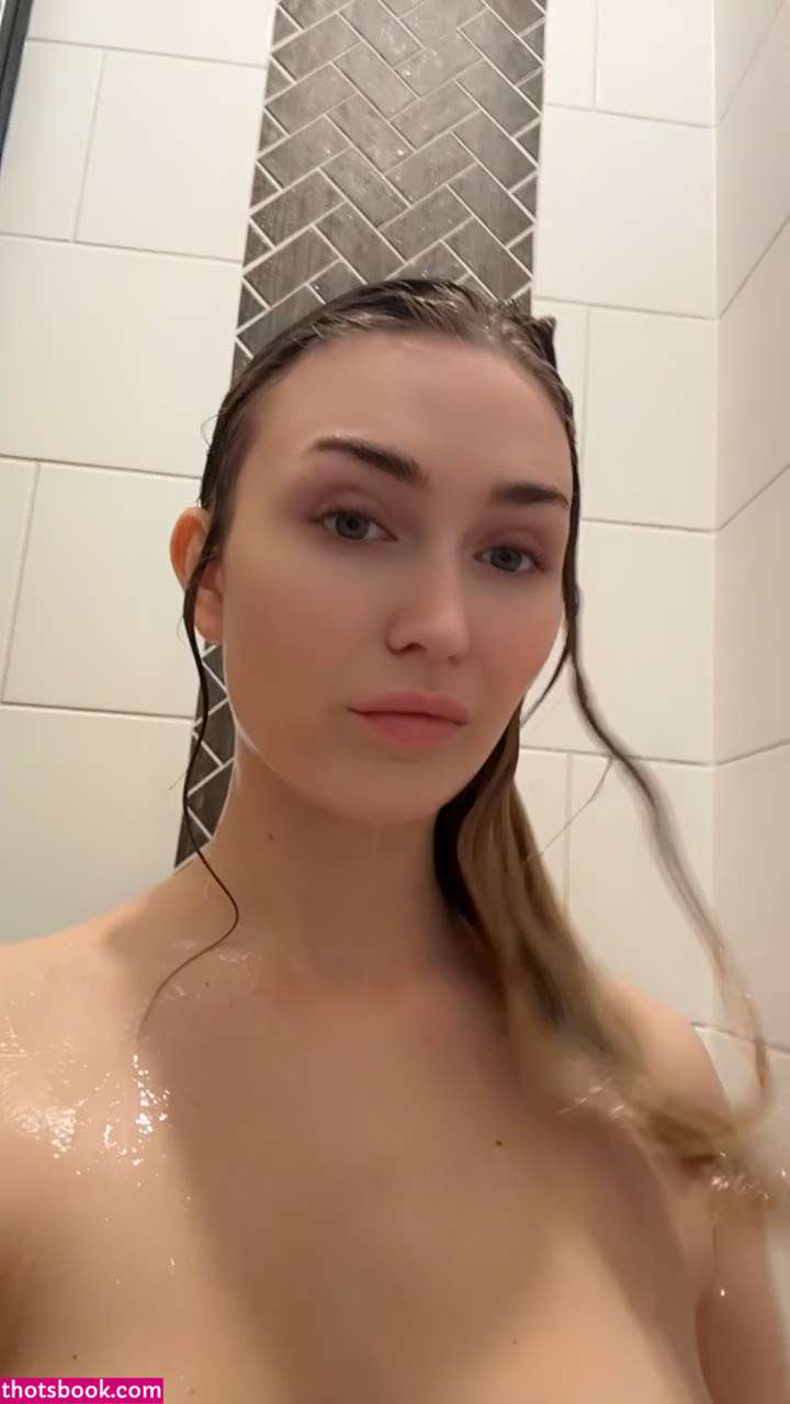 Ashton Birdie Nude Leaks OnlyFans Photos #17 1665848