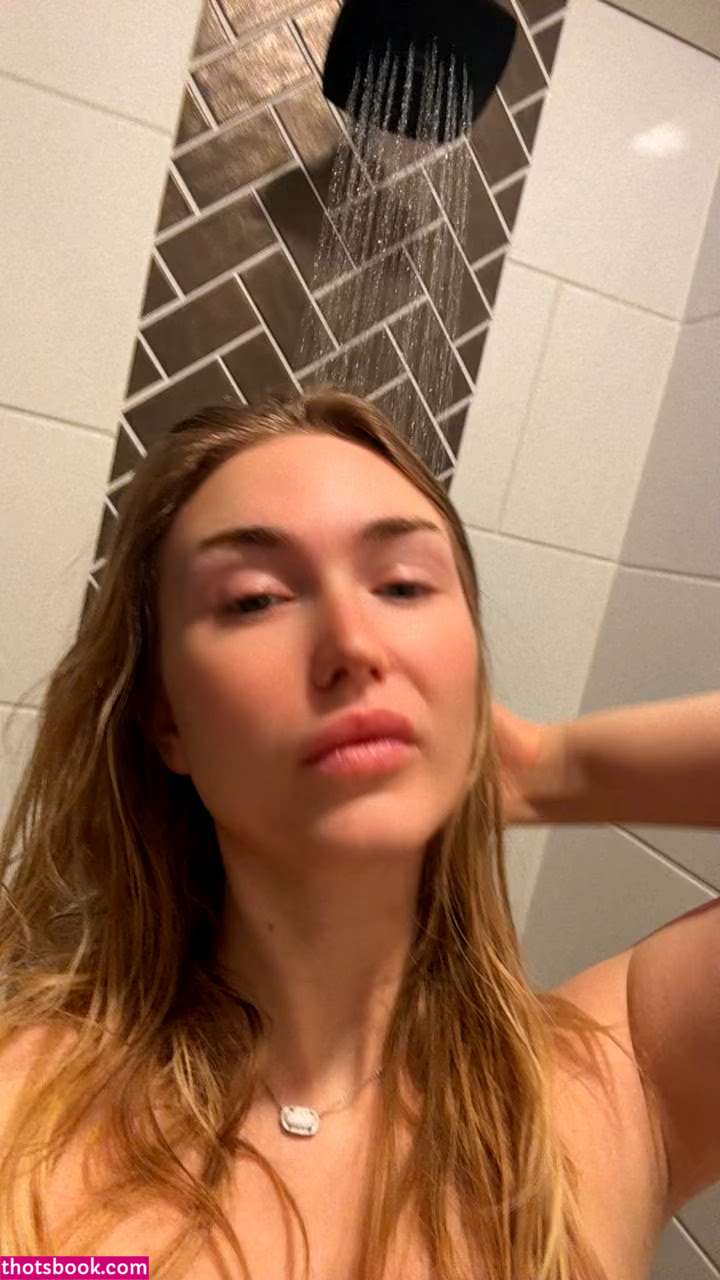 Ashton Birdie Nude Leaks OnlyFans Photos #17 1665849