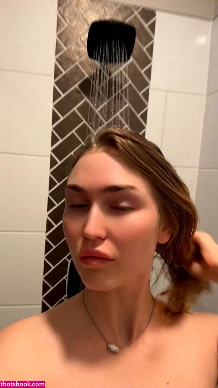 Ashton Birdie Nude Leaks OnlyFans Photos #17 1665850