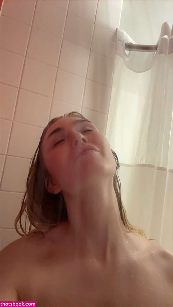 Ashton Birdie Nude Leaks OnlyFans Photos #17 1665851