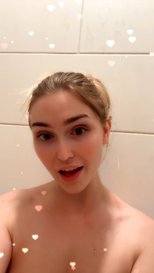 Ashton Birdie Nude Leaks OnlyFans Photos #17