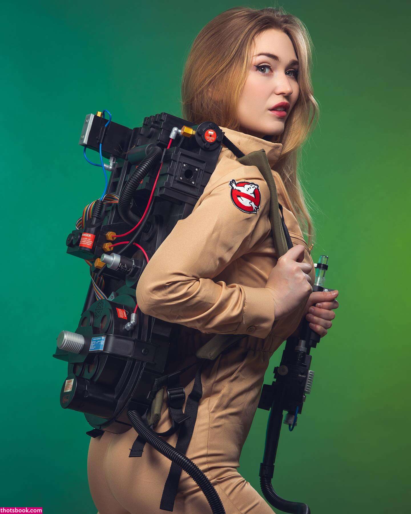 Ashton Birdie Nude Leaks OnlyFans Photos #19 1665860