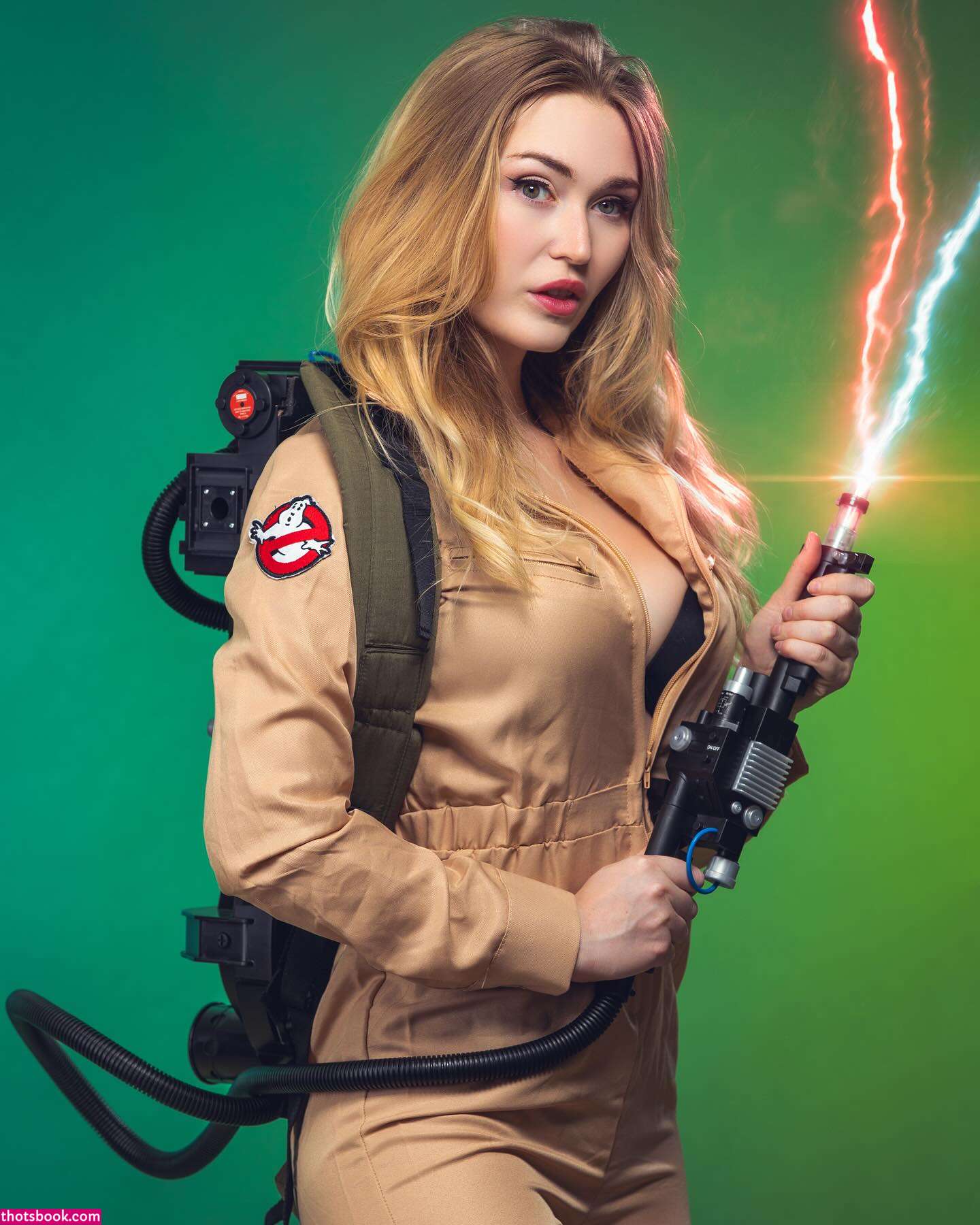 Ashton Birdie Nude Leaks OnlyFans Photos #19 1665862