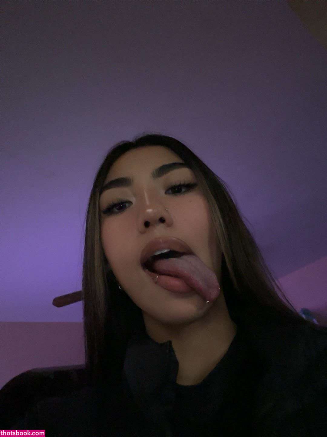 atowerss Nude Leaks OnlyFans Photos #1 1665866