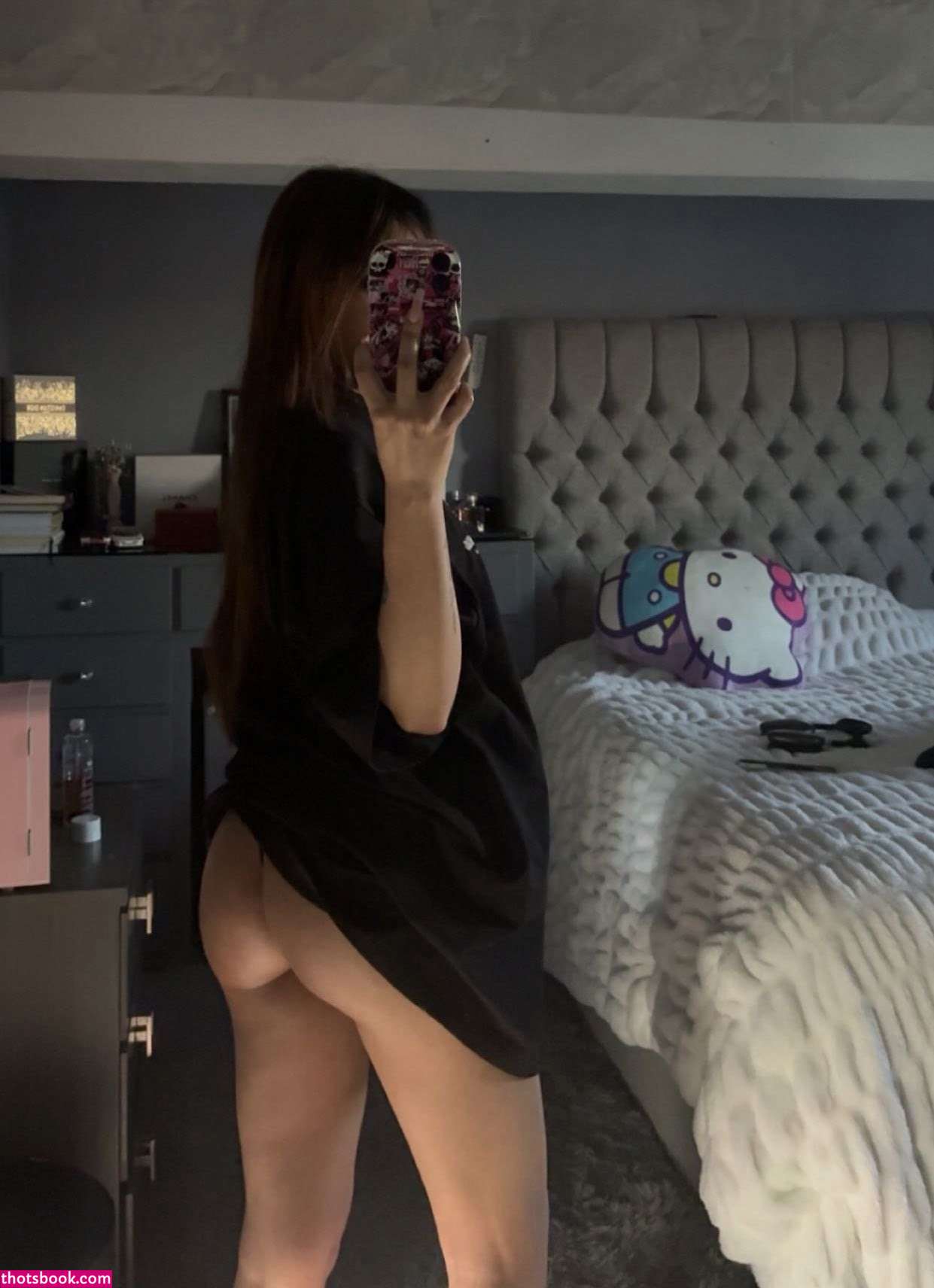 atowerss Nude Leaks OnlyFans Photos #1 1665868