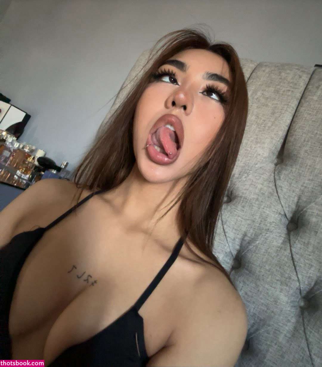 atowerss Nude Leaks OnlyFans Photos #2 1665871