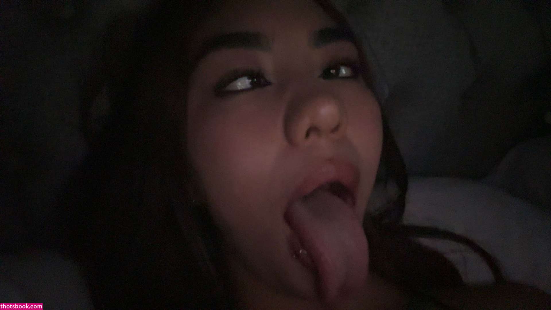 atowerss Nude Leaks OnlyFans Photos #4 1665878