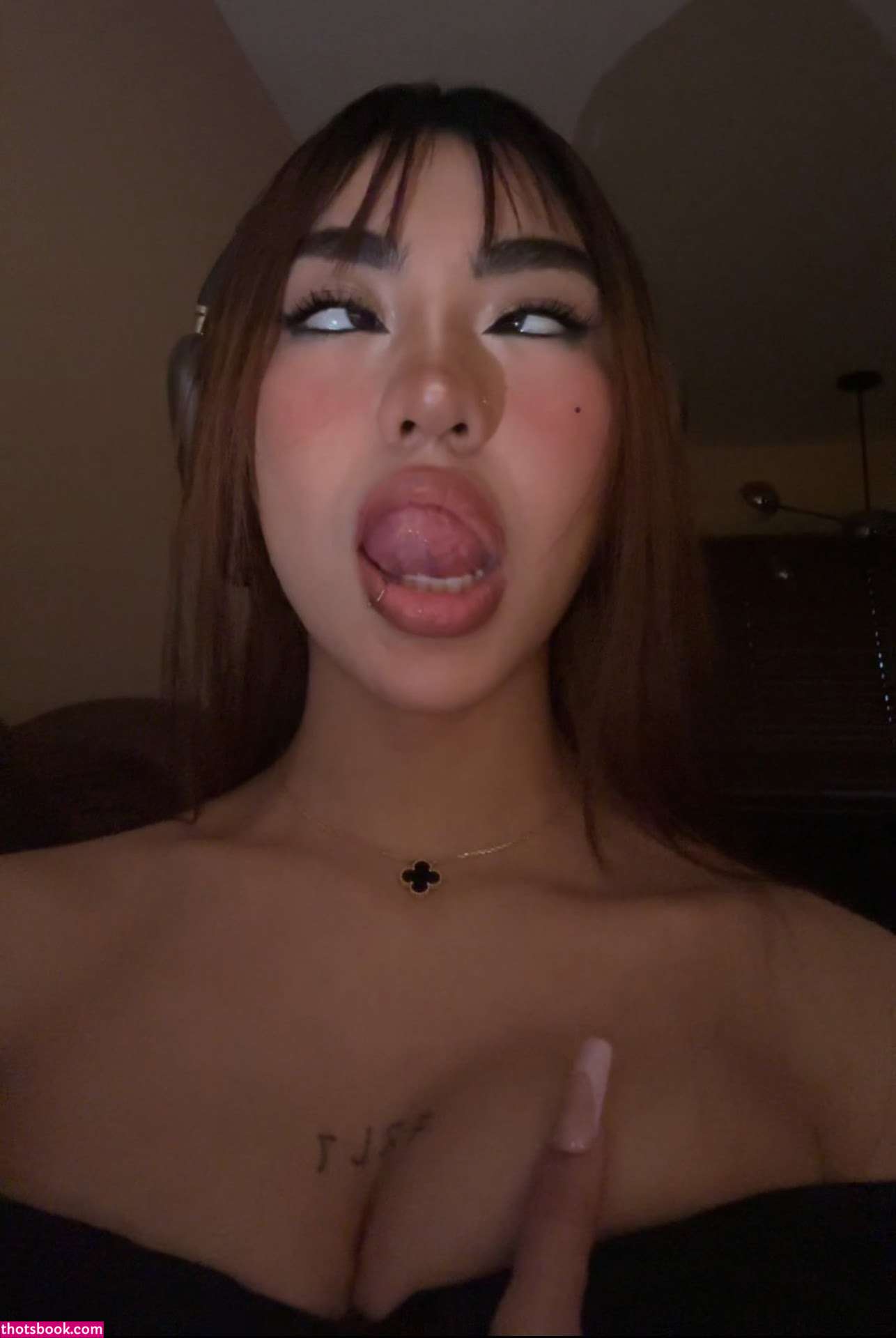 atowerss Nude Leaks OnlyFans Photos #5 1665885