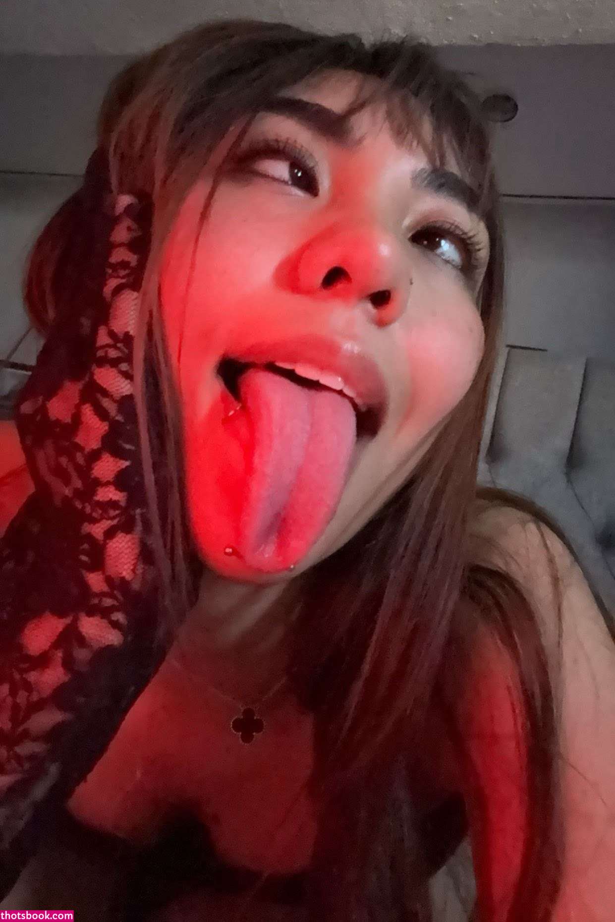 atowerss Nude Leaks OnlyFans Photos #5 1665888