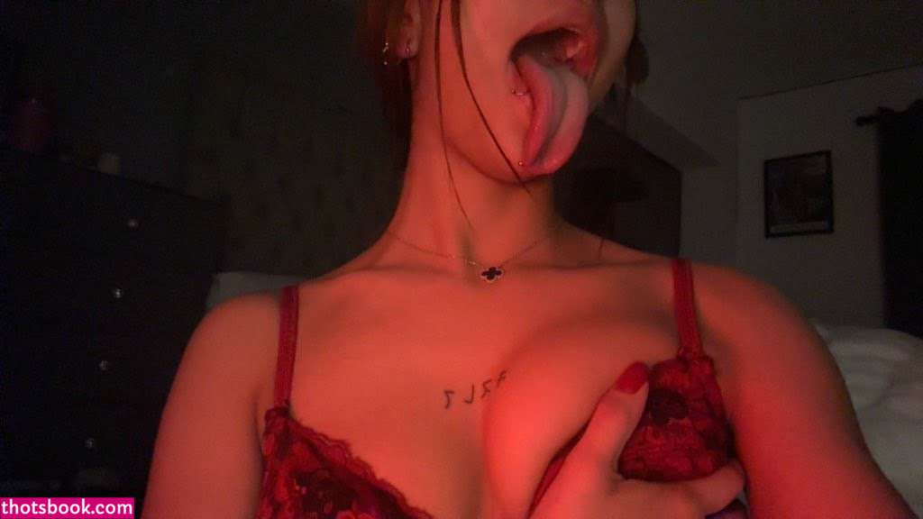 atowerss Nude Leaks OnlyFans Photos #5 1665889