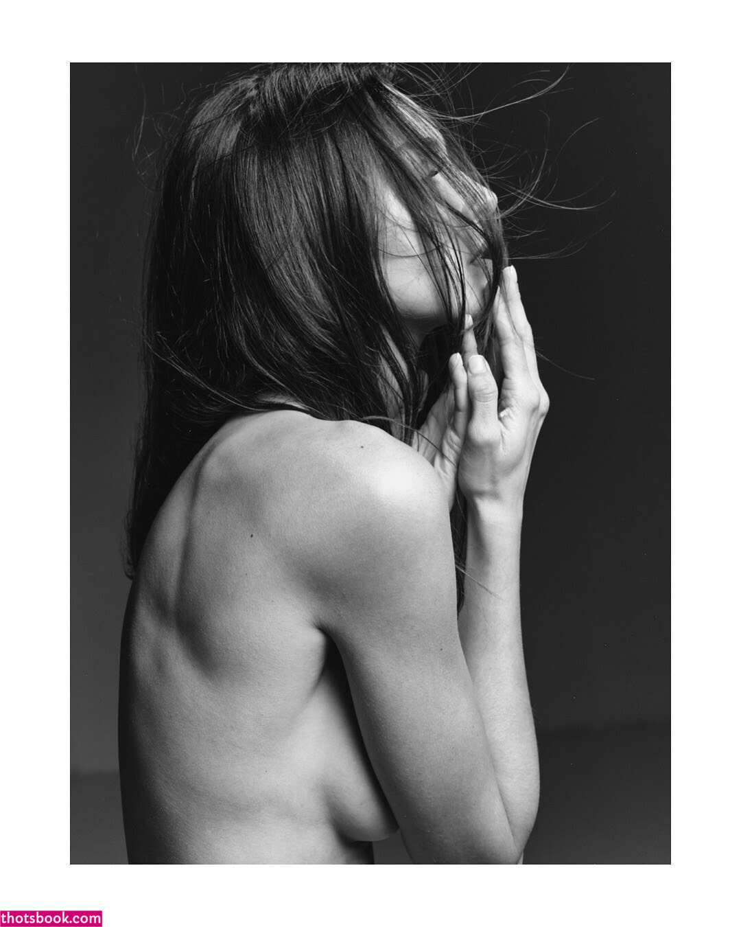 Celine Farach Nude Leaks OnlyFans Photos #3 1665927