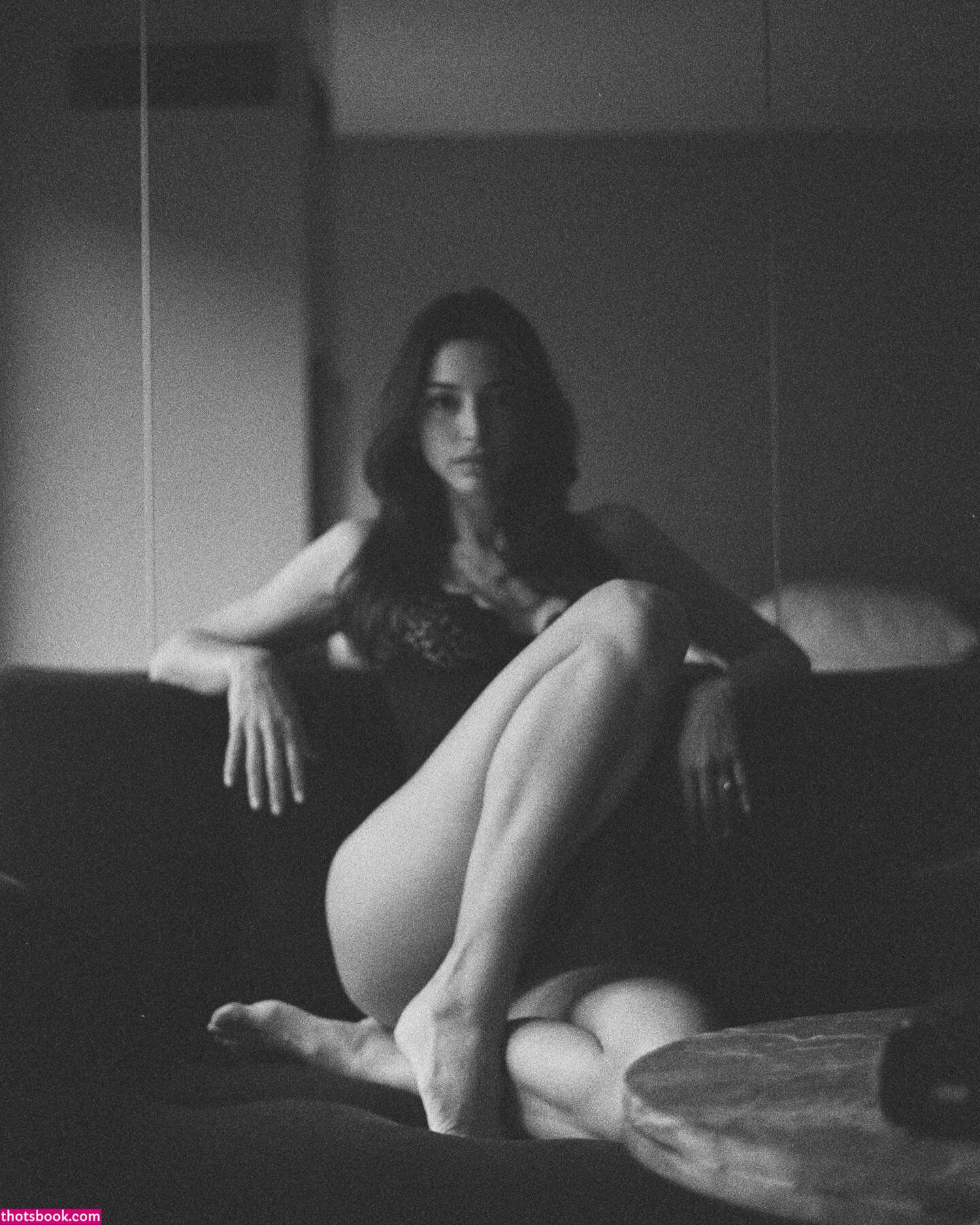 Celine Farach Nude Leaks OnlyFans Photos #4 1665928