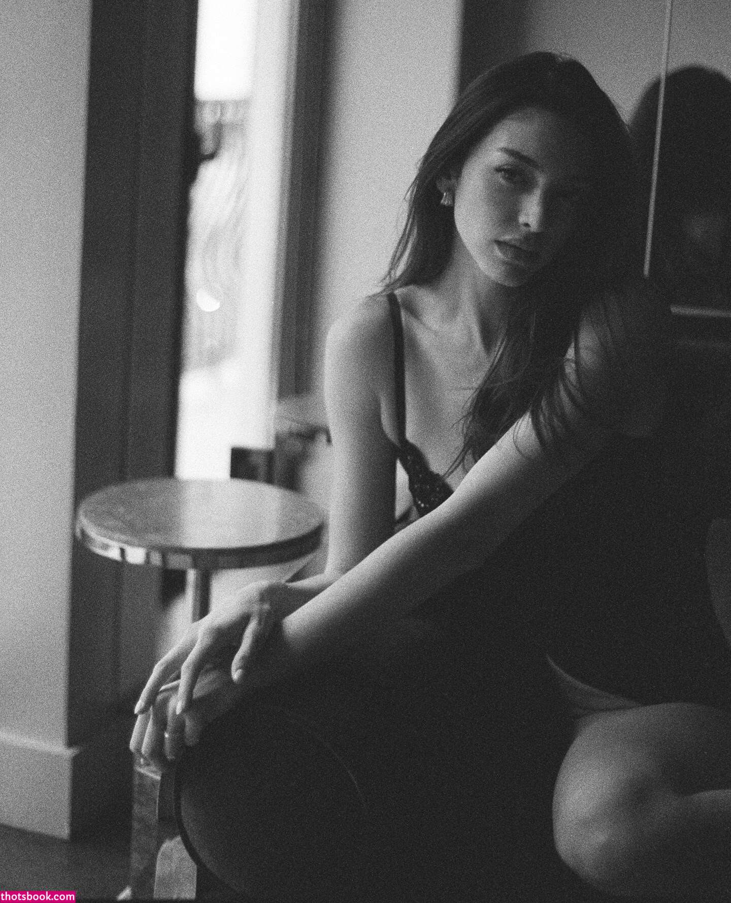 Celine Farach Nude Leaks OnlyFans Photos #4 1665930