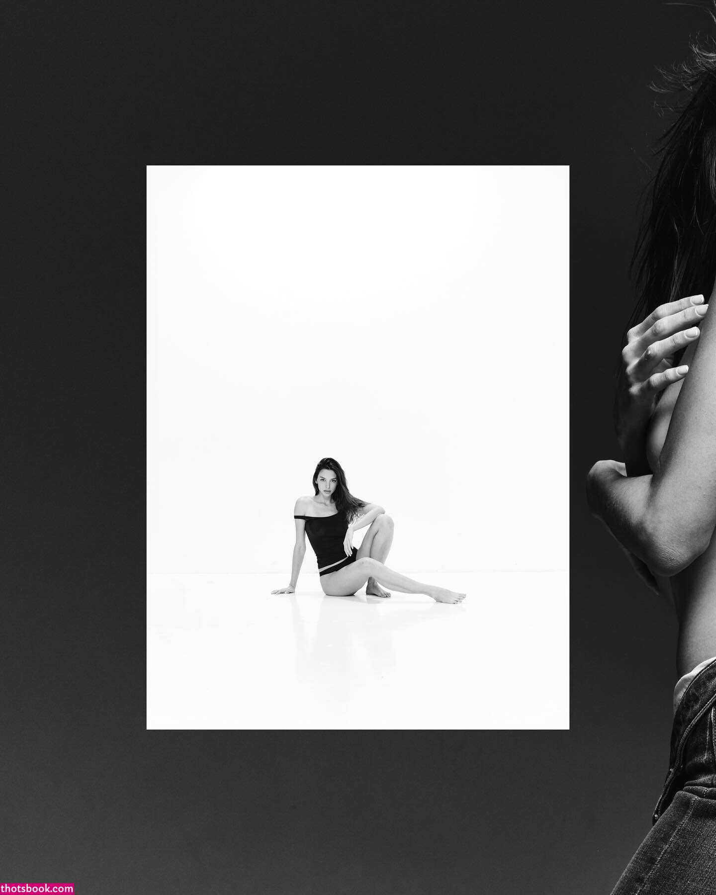 Celine Farach Nude Leaks OnlyFans Photos #6 1665942