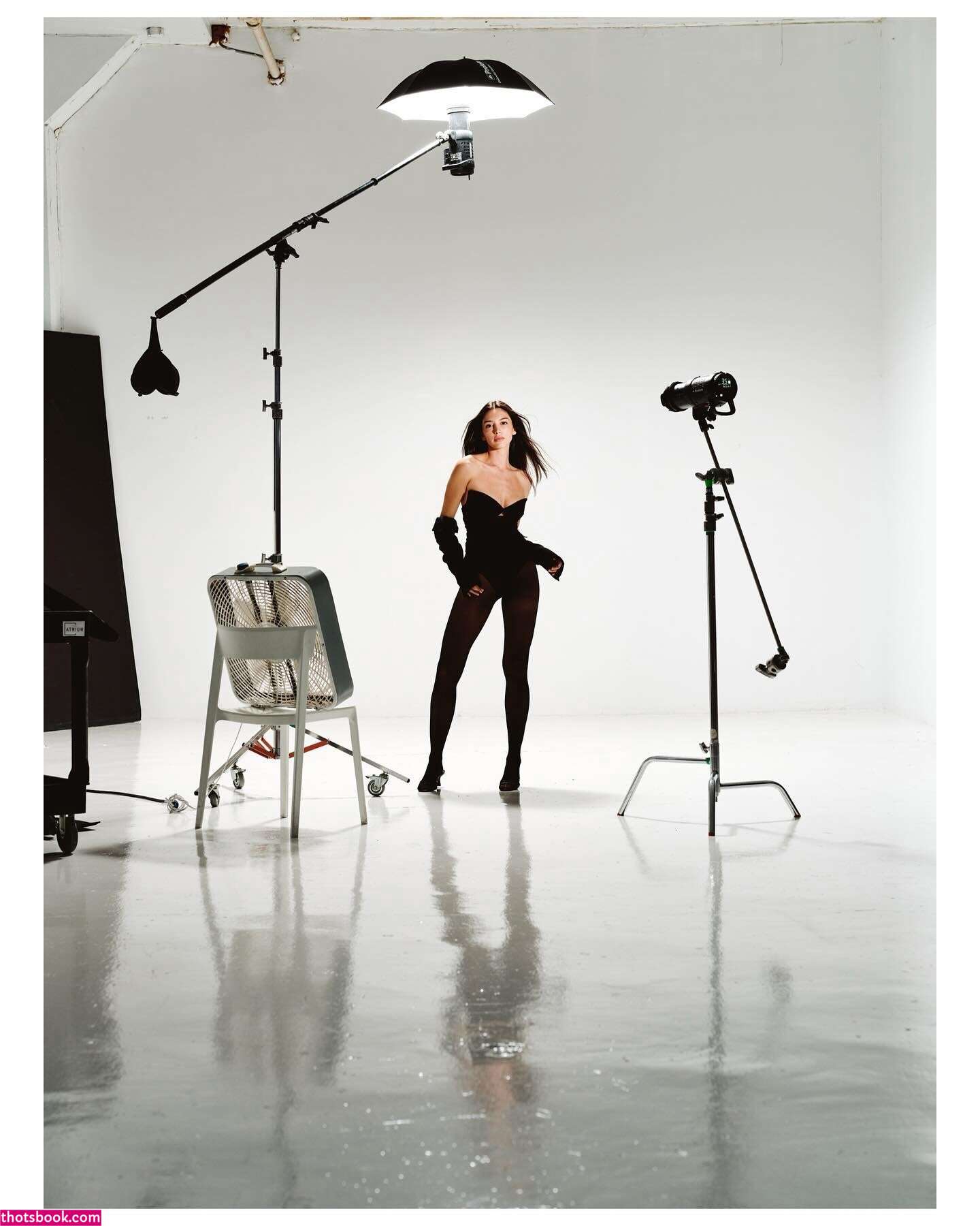 Celine Farach Nude Leaks OnlyFans Photos #6 1665947