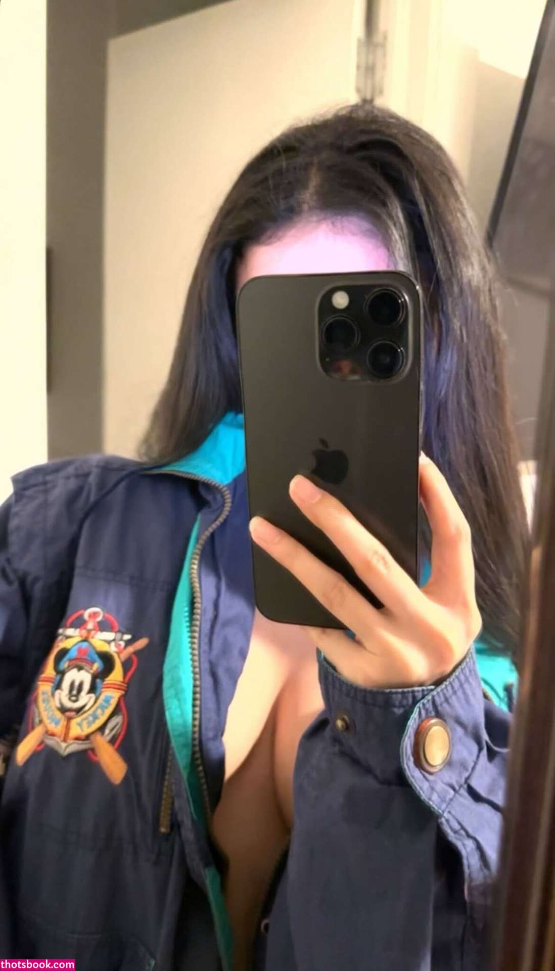 Hirashayk Nude Leaks OnlyFans Photos #2 1666226