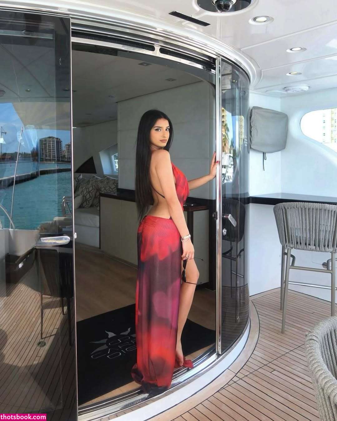 Hirashayk Nude Leaks OnlyFans Photos #6 1666240