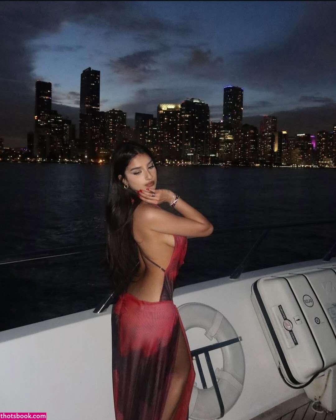 Hirashayk Nude Leaks OnlyFans Photos #6 1666242