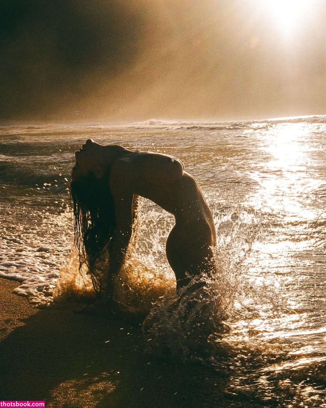 Hitomi mochizuki Nude Leaks OnlyFans Photos #6 1666270