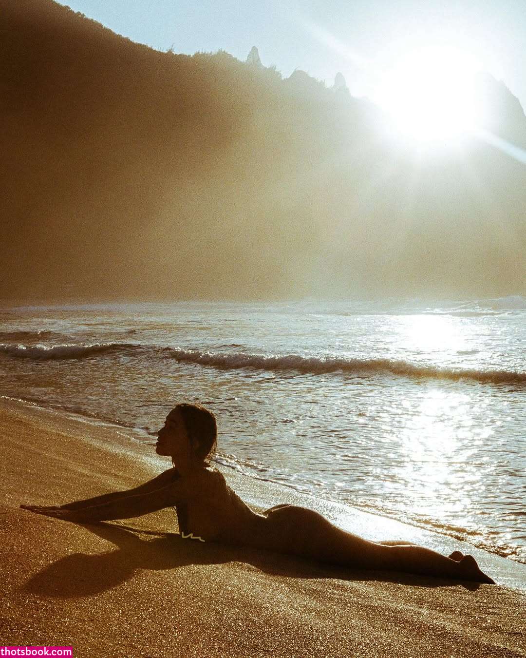 Hitomi mochizuki Nude Leaks OnlyFans Photos #6 1666273