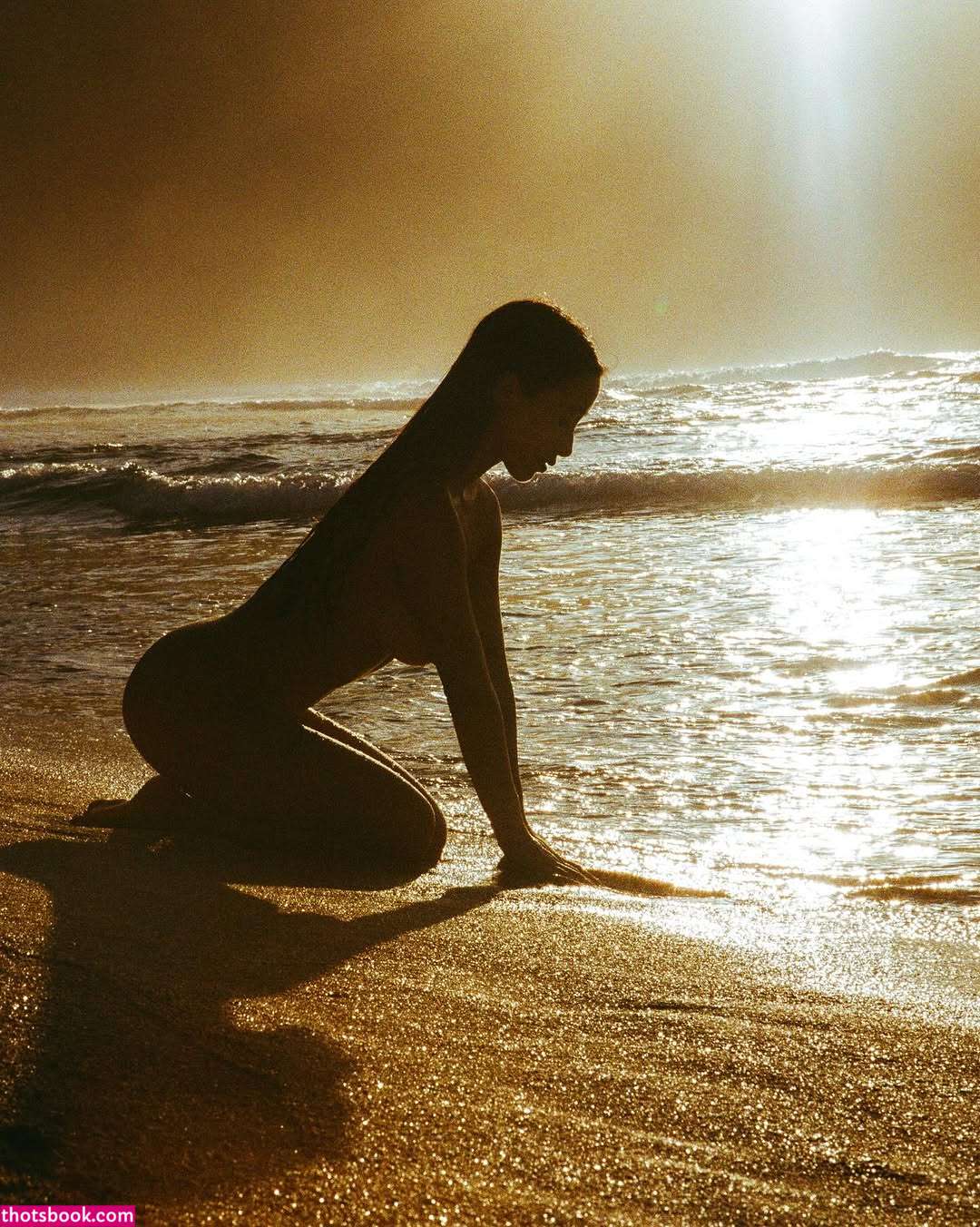 Hitomi mochizuki Nude Leaks OnlyFans Photos #6 1666274