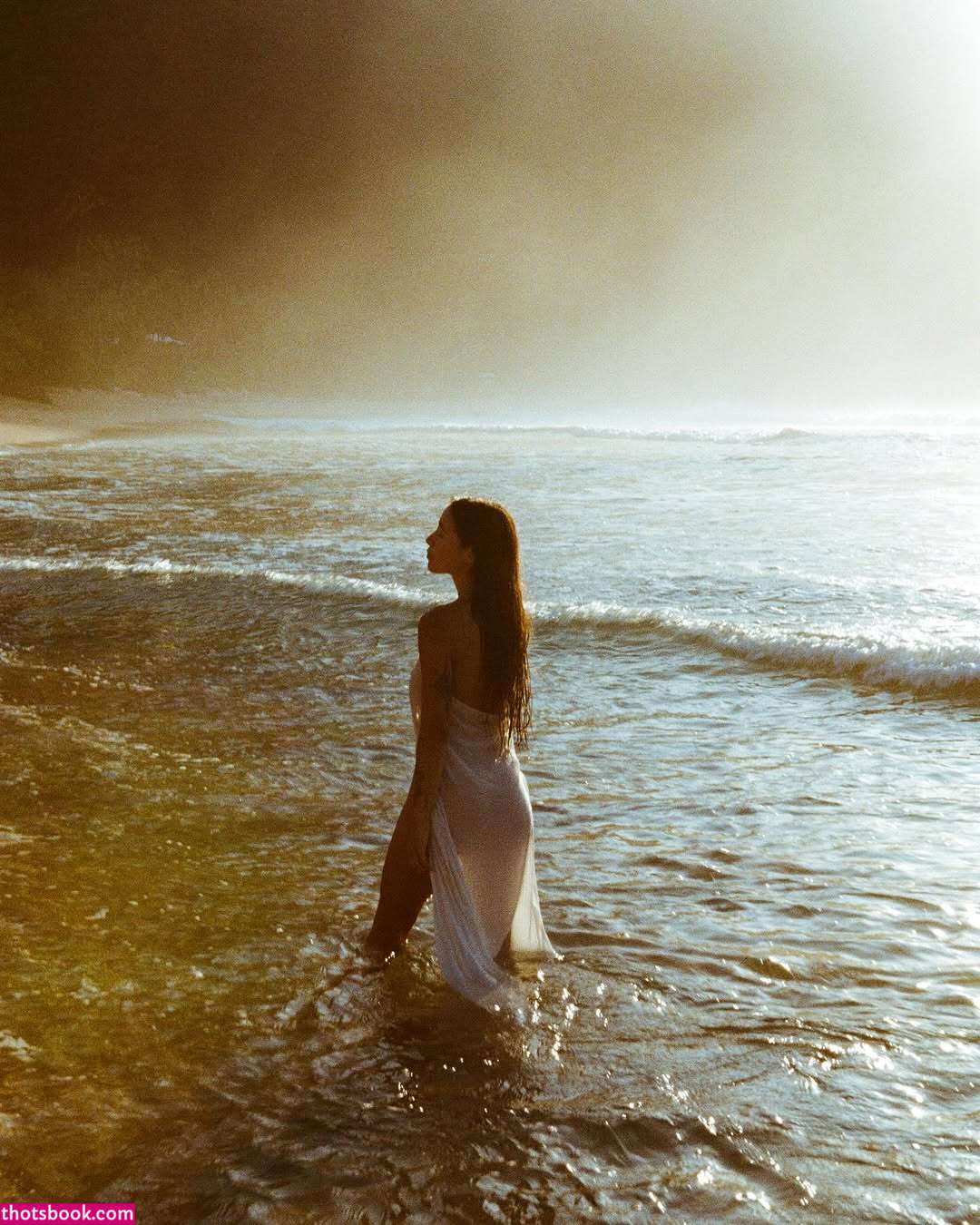 Hitomi mochizuki Nude Leaks OnlyFans Photos #6 1666275