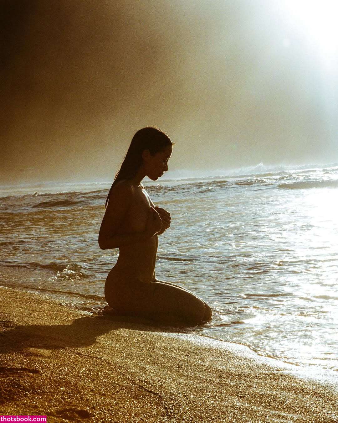 Hitomi mochizuki Nude Leaks OnlyFans Photos #6 1666276