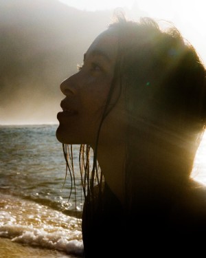 Hitomi mochizuki Nude Leaks OnlyFans Photos #6