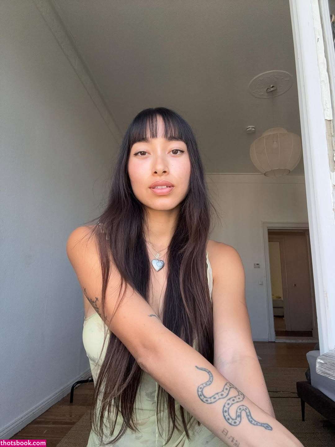 Hitomi mochizuki Nude Leaks OnlyFans Photos #7 1666277