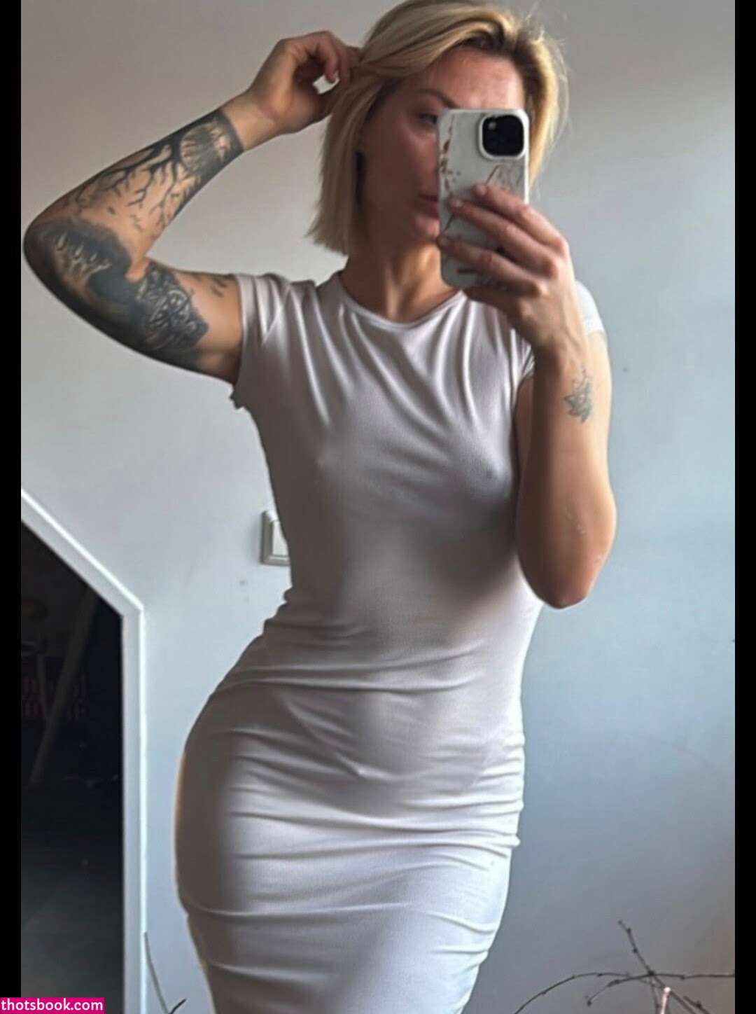 Johanna Juhlin Nude Leaks OnlyFans Photos #12 1666480