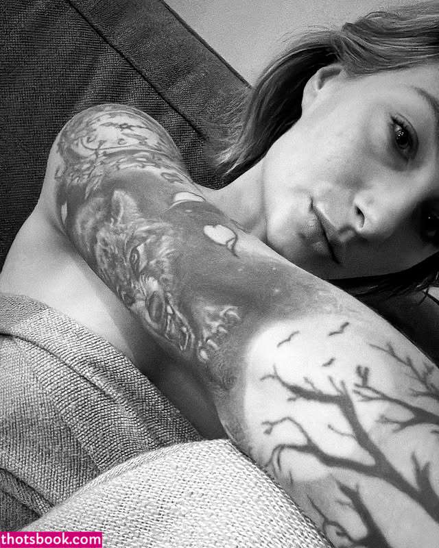 Johanna Juhlin Nude Leaks OnlyFans Photos #14 1666491