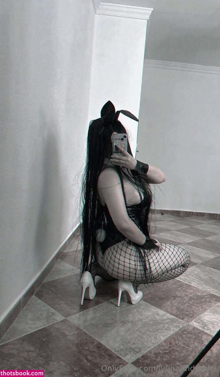 Jyuna jyunaundomiel Nude Leaks OnlyFans Photos #17 1666507