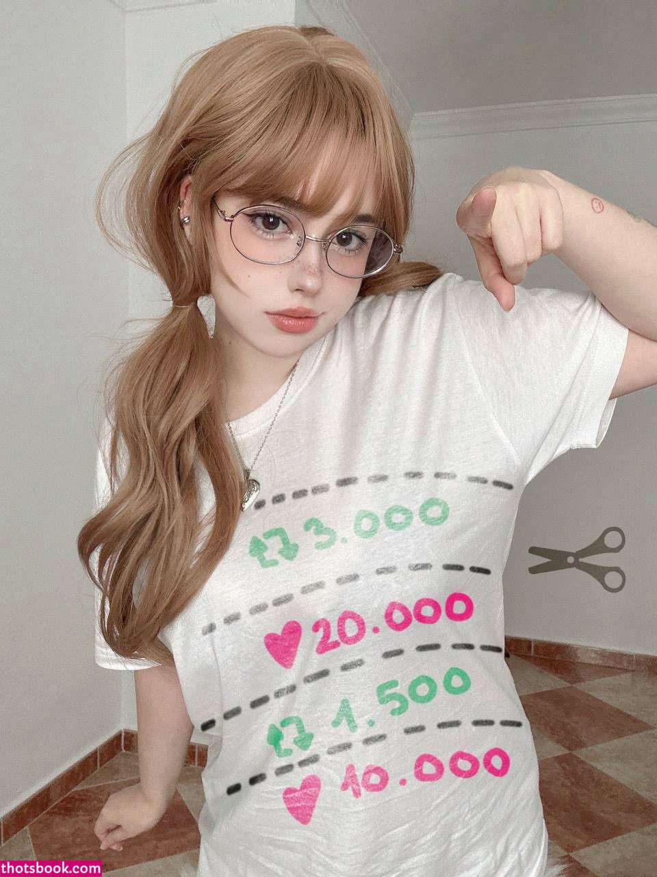 Jyuna jyunaundomiel Nude Leaks OnlyFans Photos #18 1666512