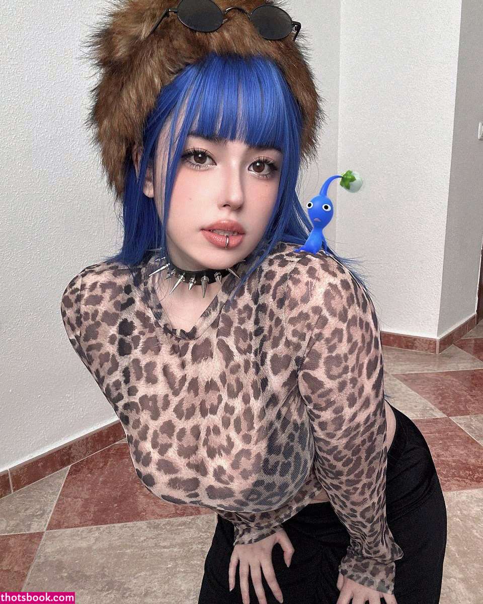 Jyuna jyunaundomiel Nude Leaks OnlyFans Photos #19 1666514