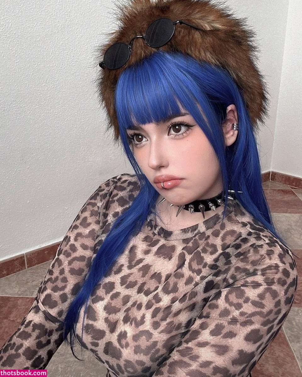 Jyuna jyunaundomiel Nude Leaks OnlyFans Photos #19 1666515