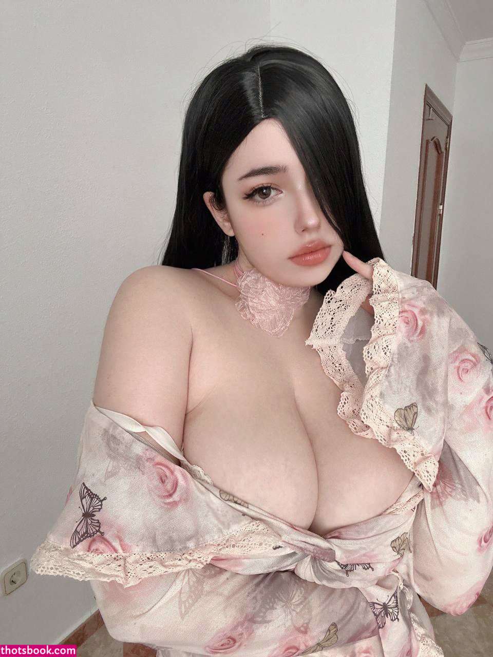 Jyuna jyunaundomiel Nude Leaks OnlyFans Photos #20 1666519