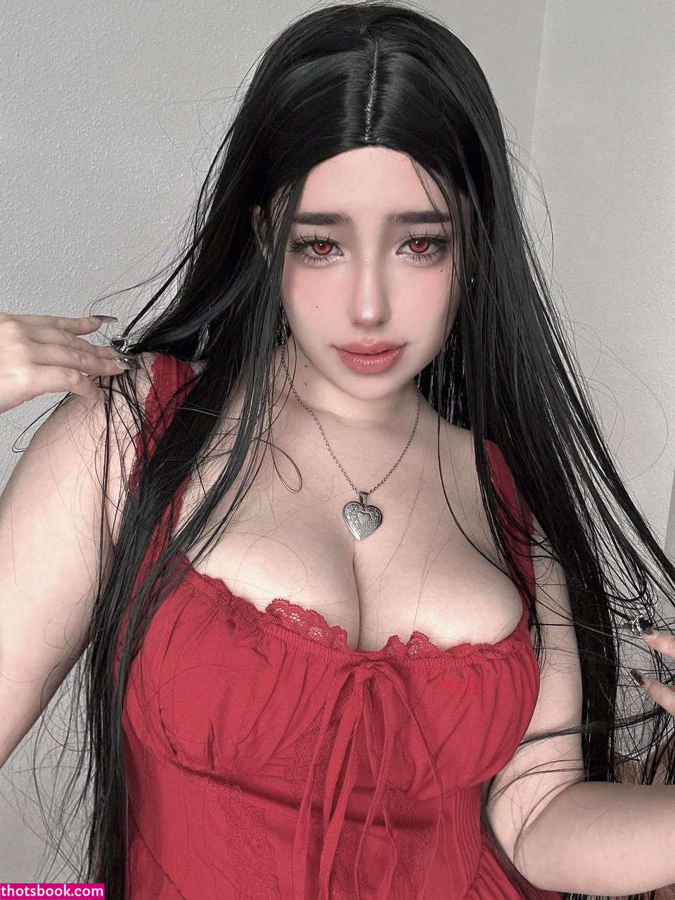 Jyuna jyunaundomiel Nude Leaks OnlyFans Photos #21 1666530