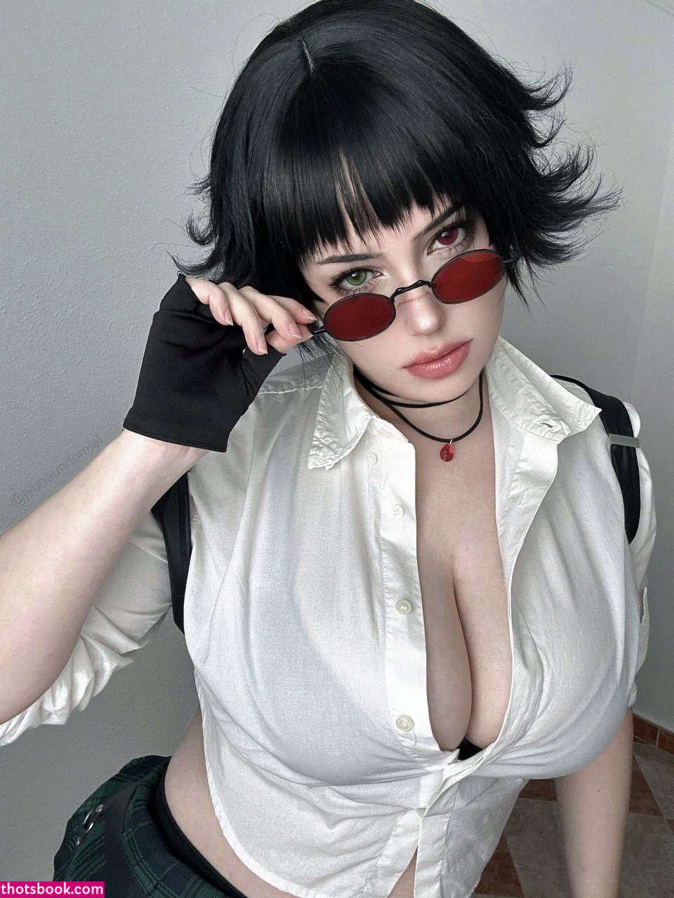 Jyuna jyunaundomiel Nude Leaks OnlyFans Photos #21 1666531