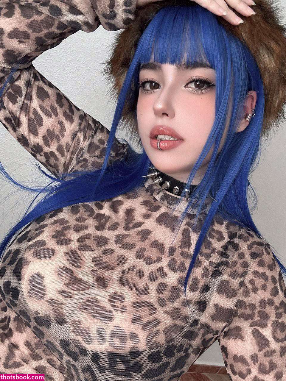 Jyuna jyunaundomiel Nude Leaks OnlyFans Photos #21 1666533